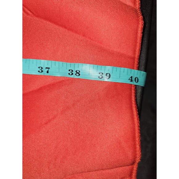 Adult Ketchup Costume - Lightweight One Size - Picture 7 of 8